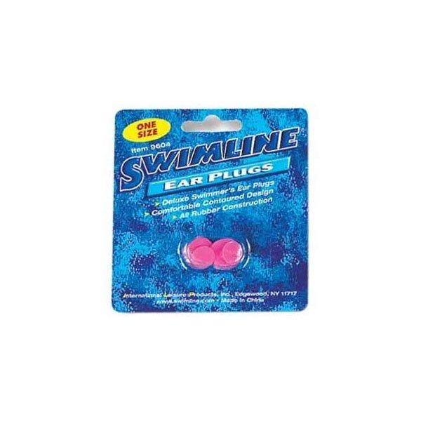 Swimline  Swimming Ear Plugs