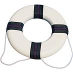 Swimline  Premium Pool Safety Ring