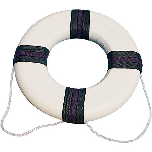 life preserver