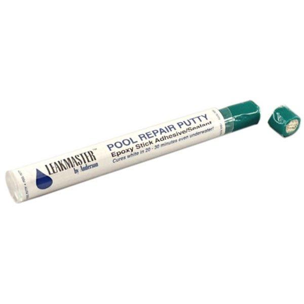 Leakmaster Pool Repair Putty