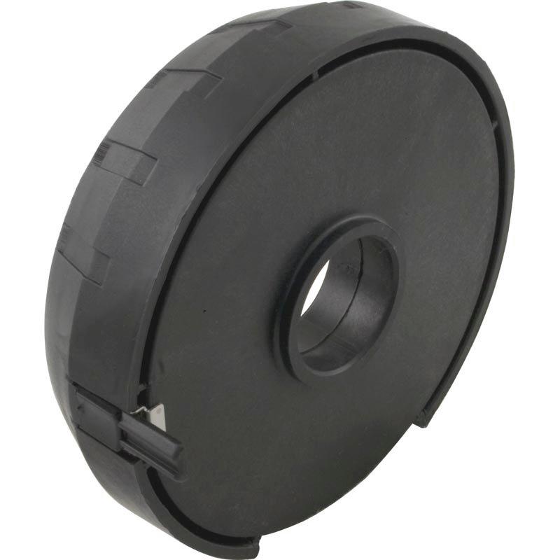 Hayward Shroud Assembly Matrix Leslie's Pool Supplies