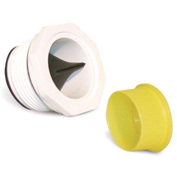 Anderson  Winter Duck Plug