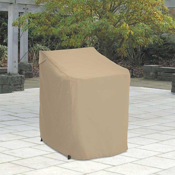 CLASSIC ACCESSORIES  Patio Furniture Covers  Chair Covers