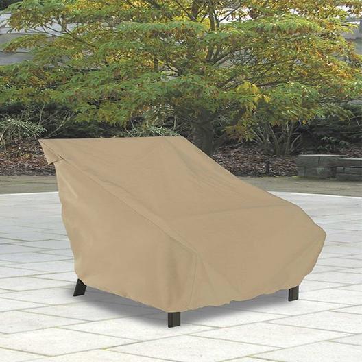 CLASSIC ACCESSORIES  Patio Furniture Covers  Chair Covers
