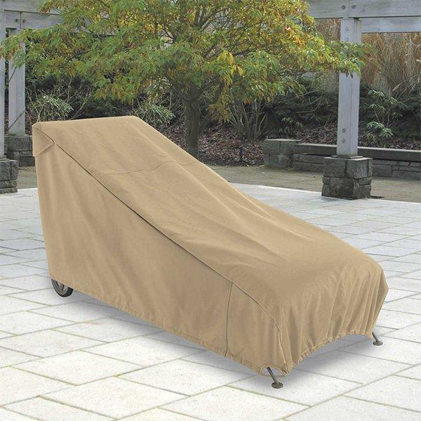 Classic Accessories  Chaise Lounge Cover