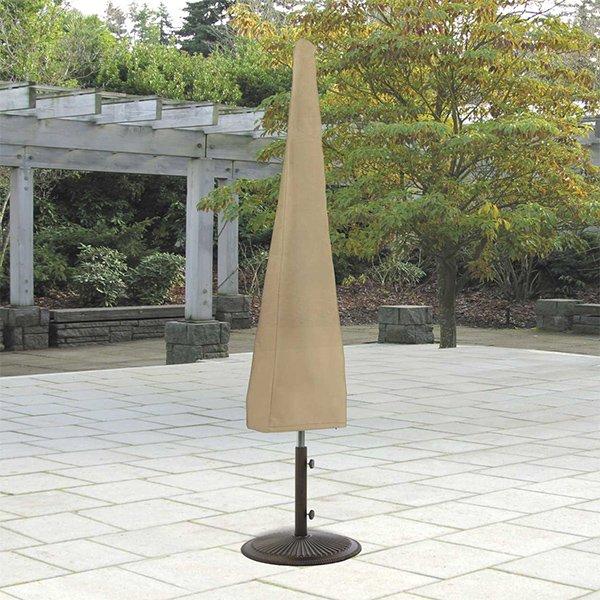 Umbrella Cover