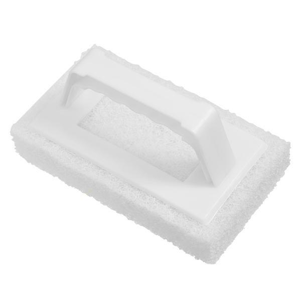 Essentials Spa Supplies  Tub Scrubber