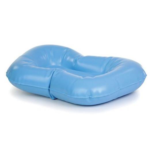 Essentials Spa Supplies  Hot Tub Booster Seat Blue