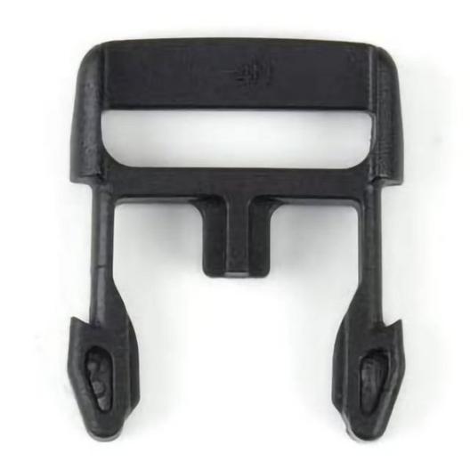 Fastening Systems  Spa Clip Latch