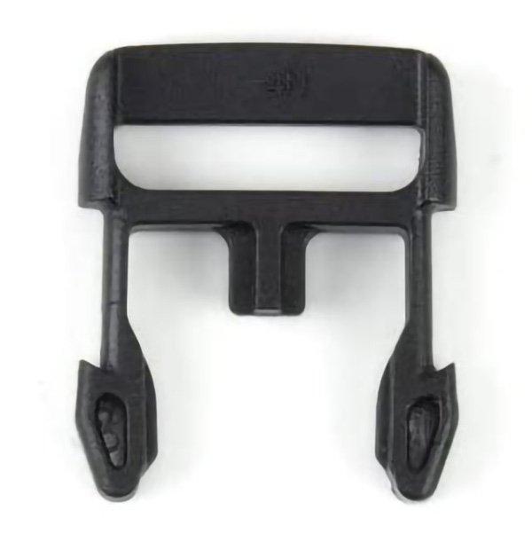 Fastening Systems  Spa Clip Latch