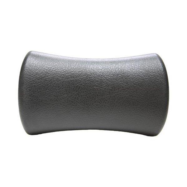 Genesis Spa Pillow - Black