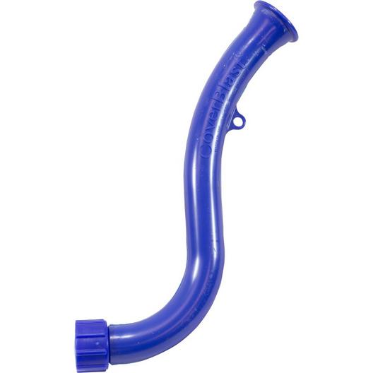 CoverBlast Hose Replacement for Winter Cover Pump