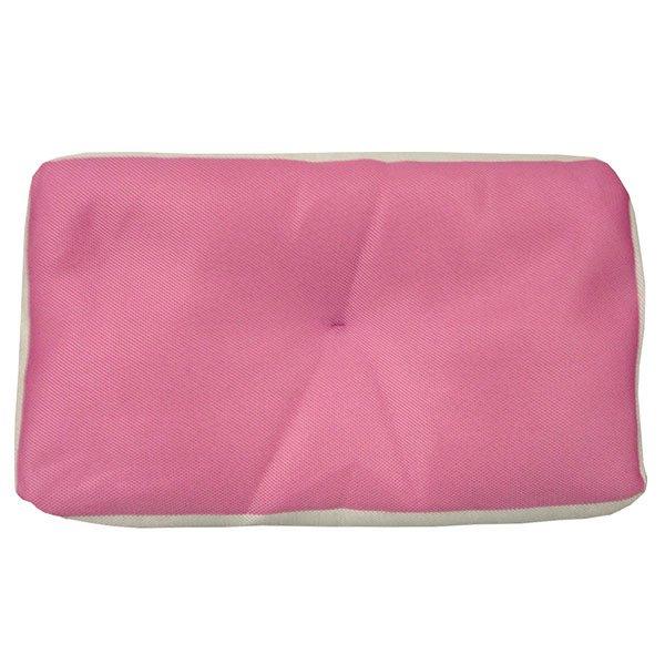 Main Access  Aqua Cloud Mini Pool Float