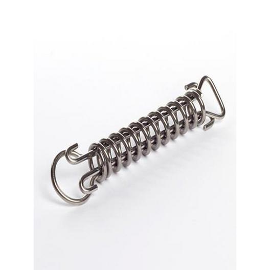Meyco  Stainless Steel Spring