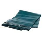 Meyco  Pool Safety Cover Stowaway Storage Bag