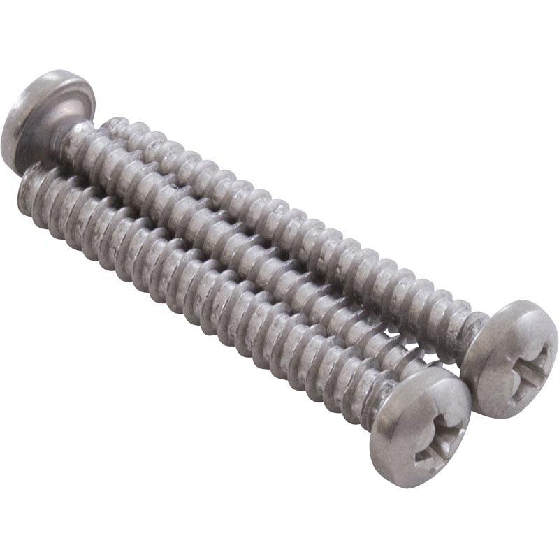 Hayward - Diffuser Screws (3 Per Pack)