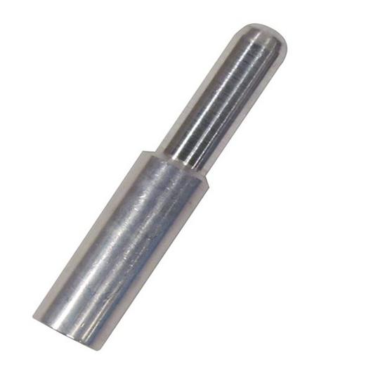 Meyco Safety Cover Brass Anchor Tamping Tool