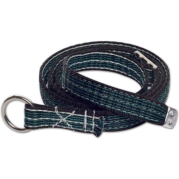 Safety Cover 6 ft. Extension Strap