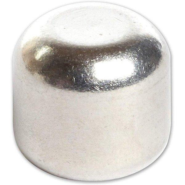 Safety Cover Replacement Strap Tips