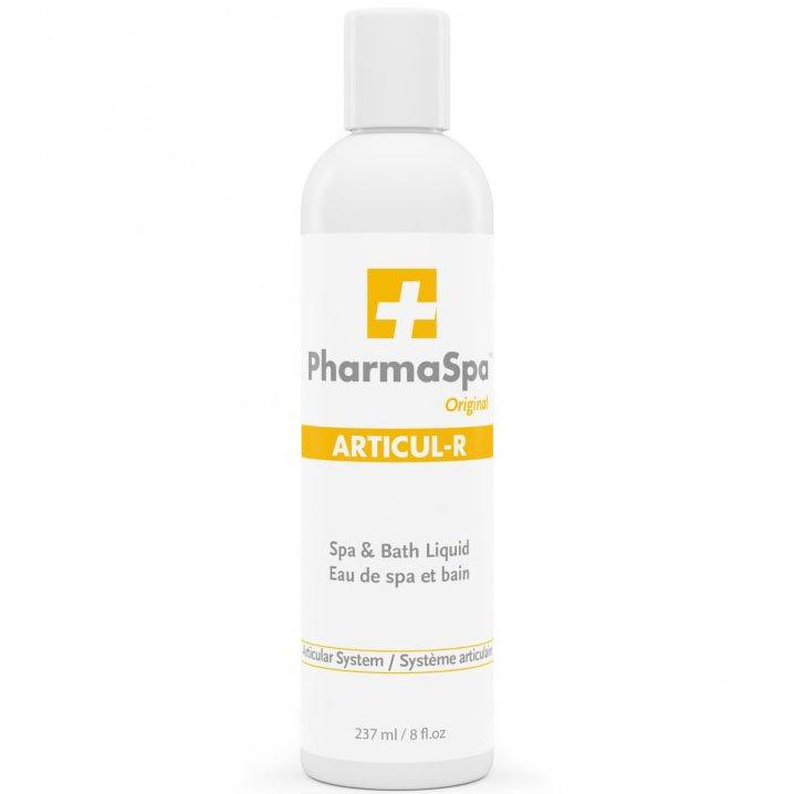 Pharma Spa  Articul-R Aromatherapy