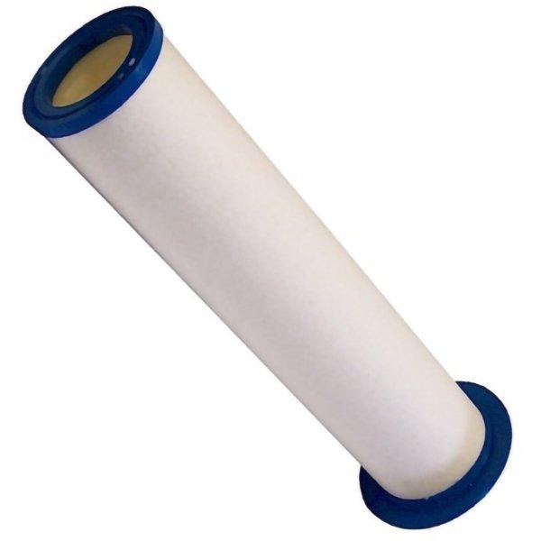 Sundance Spas  Ultra Filter Interior 6473-164
