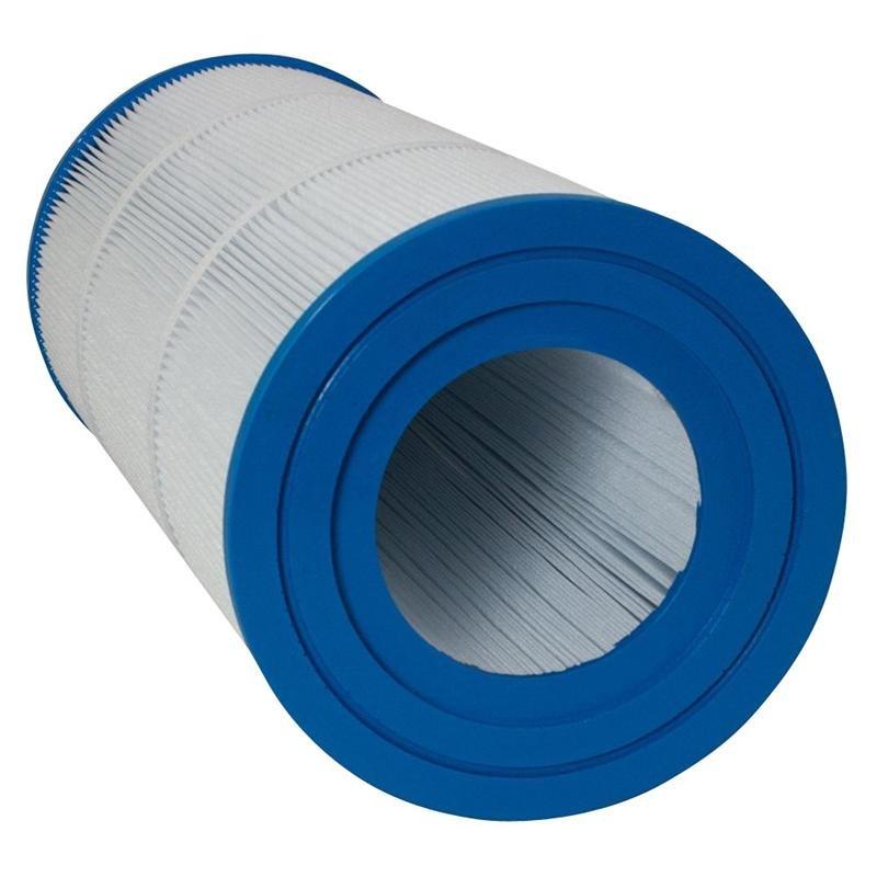 RJ Filtration  MicoClean Ultra Filter Exterior 6473-165