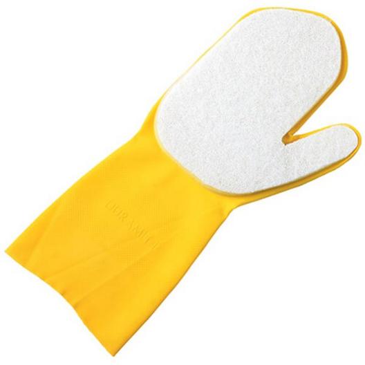 Rola-Chem Corporation  Pool Scrubbing Mitt