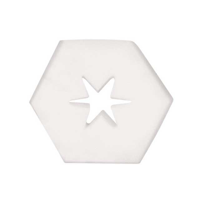 Winter Sorb Oil and Scum Absorber