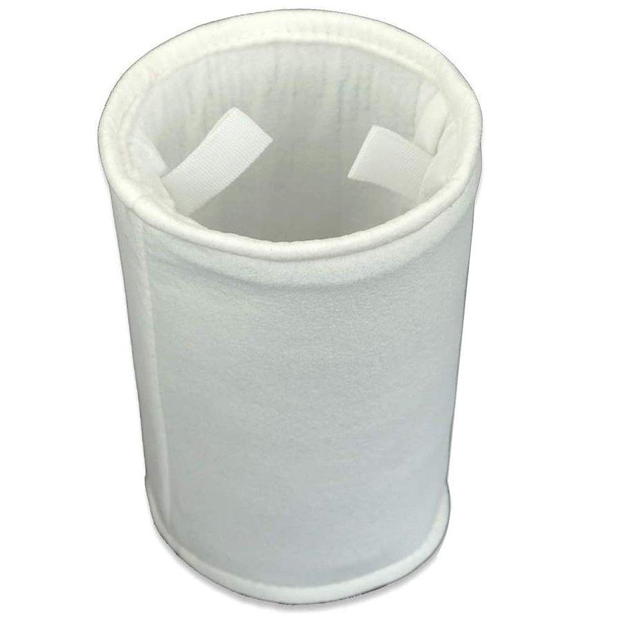 Replacement for LA Spas Filter Bag