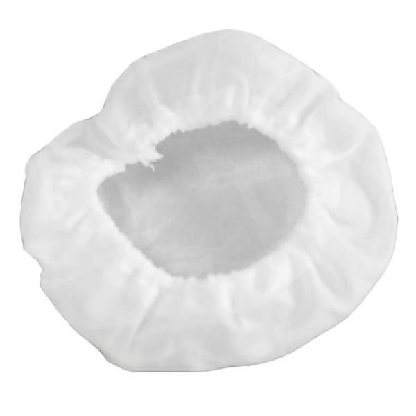 Suction Fitting Sock (large)