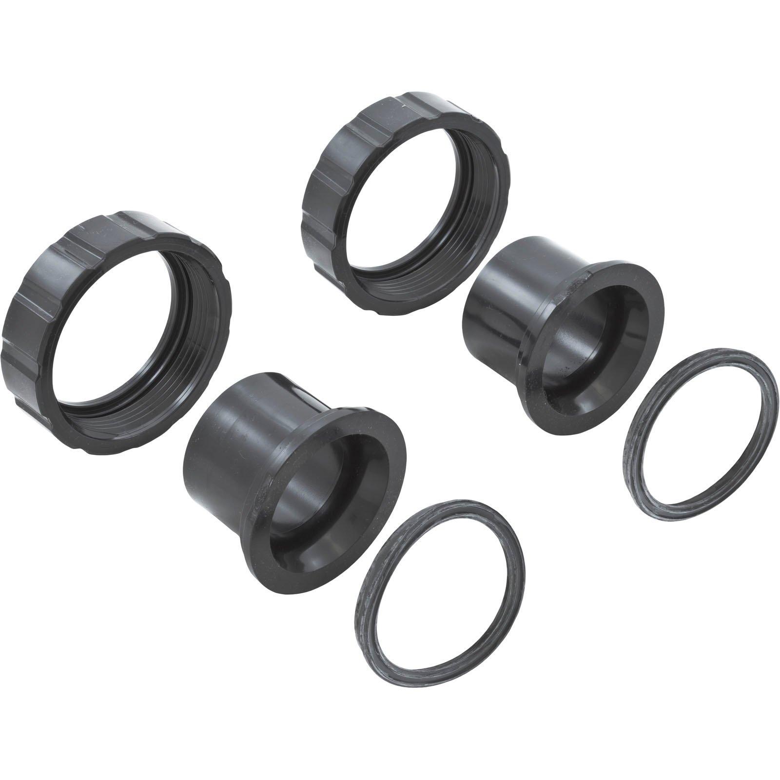 Hayward  SPX2700UNKIT Pool Pump Union Connector Kit