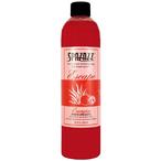 Spazazz LLC  Escape Elixirs  Pomegranate  12 oz.
