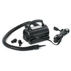 Swimline  Electric Air Inflatables Pump