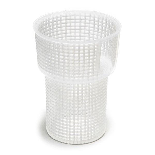 Pro Grade - SuperFlo 340038 Standard Efficiency 1HP Single Speed Pool Pump 115V/230V - Premium Warranty