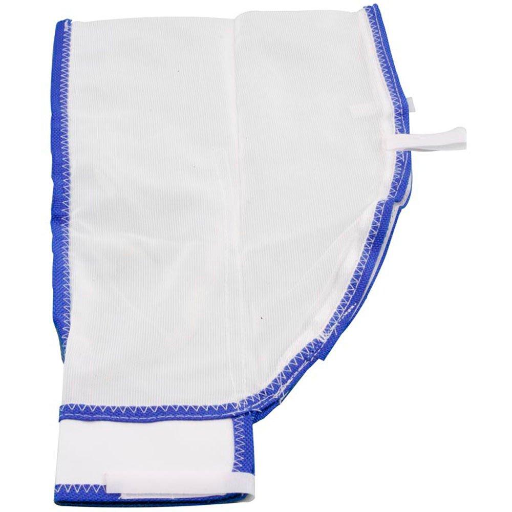 CMP - All Purpose Pool Cleaner Bag for Polaris 180 A16