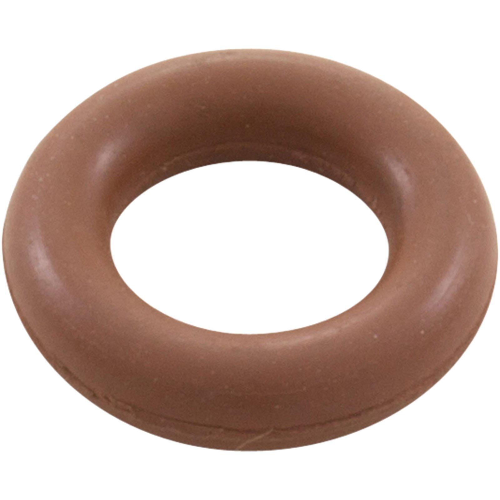 CMP  Chlorinator O-Ring Dial Assembly