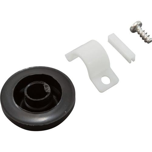 Cable Stopper Assy
