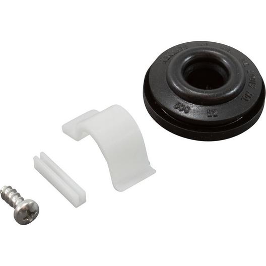Cable Stopper Assy