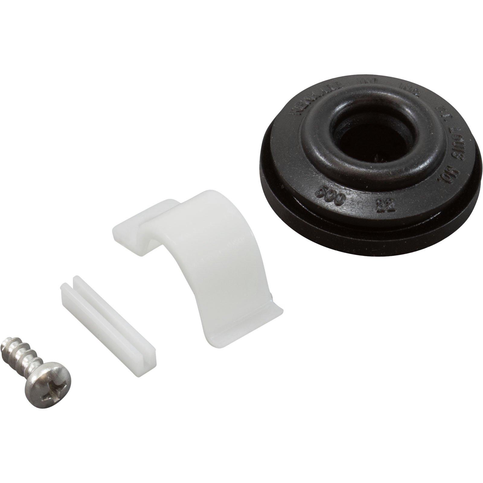 Cable Stopper Assy