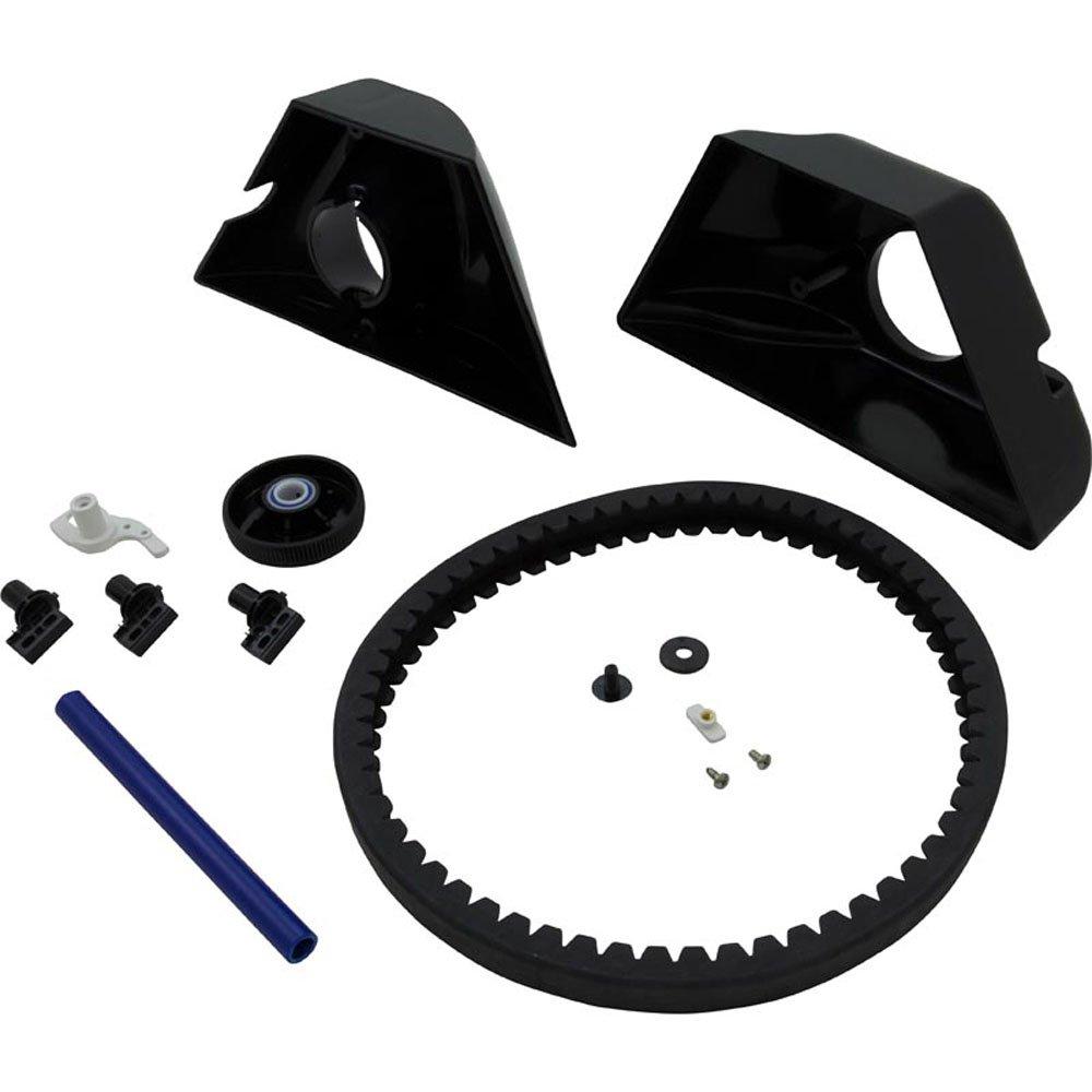 Polaris - Conversion Kit for Polaris 280 and 280 Black Max Cleaners