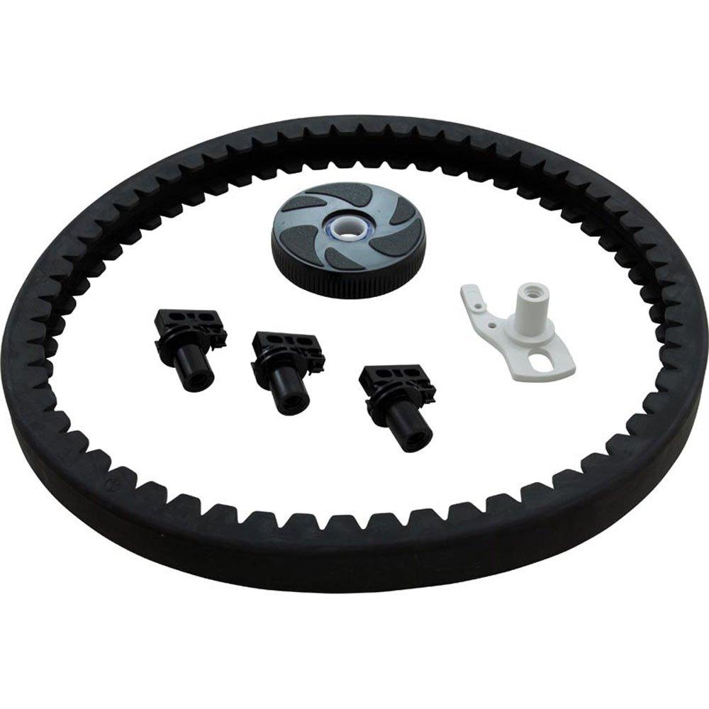 Polaris  Conversion Kit for Polaris 280 and 280 Black Max Cleaners