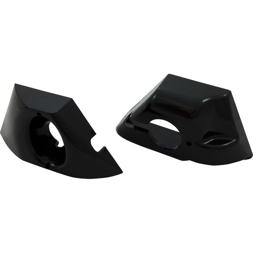 Polaris  Conversion Kit for Polaris 280 and 280 Black Max Cleaners