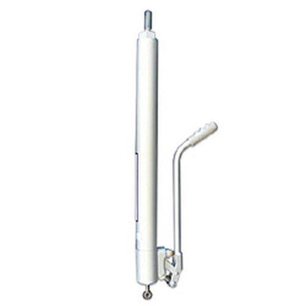 Aqua Creek  Aqua Creek EZ Lift Hydraulic Actuator F-03EZCYL