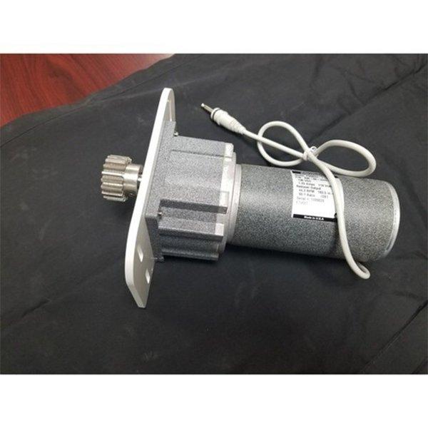 Aqua Creek Revolution  Titan Rotate Motor F-RRMR