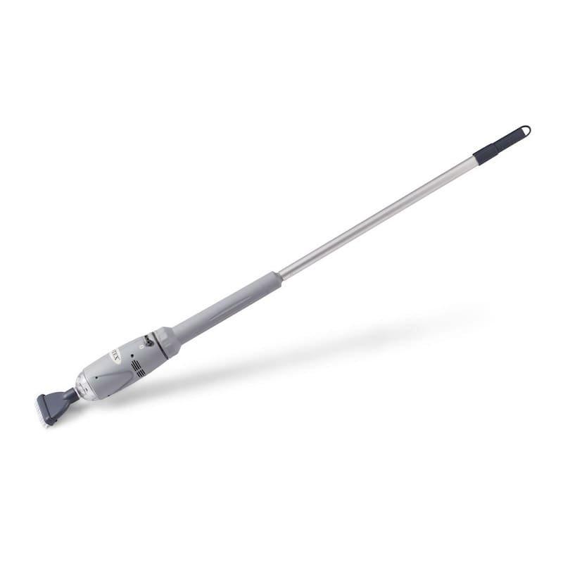 Intex  28620E Rechargeable Handheld Vacuum