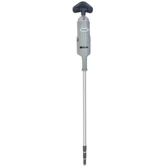 Intex  28620E Rechargeable Handheld Vacuum