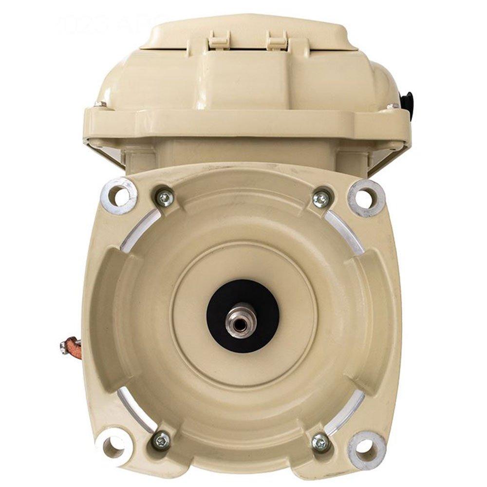 353132S Motor and Drive Assembly for SuperFlo VS