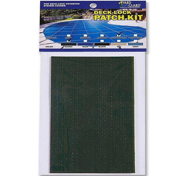 pool patch kit menards