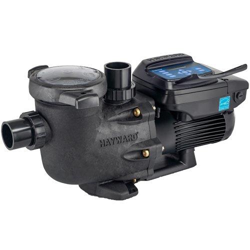 Pro Grade - TriStar VS 950 Variable Speed Pump - Premium Warranty