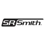 Actuator for AXS Lift (SR Smith Part AX5000)